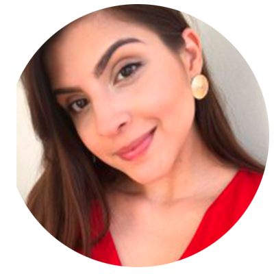 PATRICIA BOZA